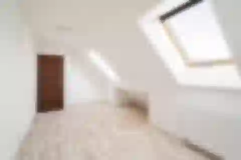 Rejskova, Vinohrady - Praha 2 | Predaj, Byt, 5-izbový, 103 m²