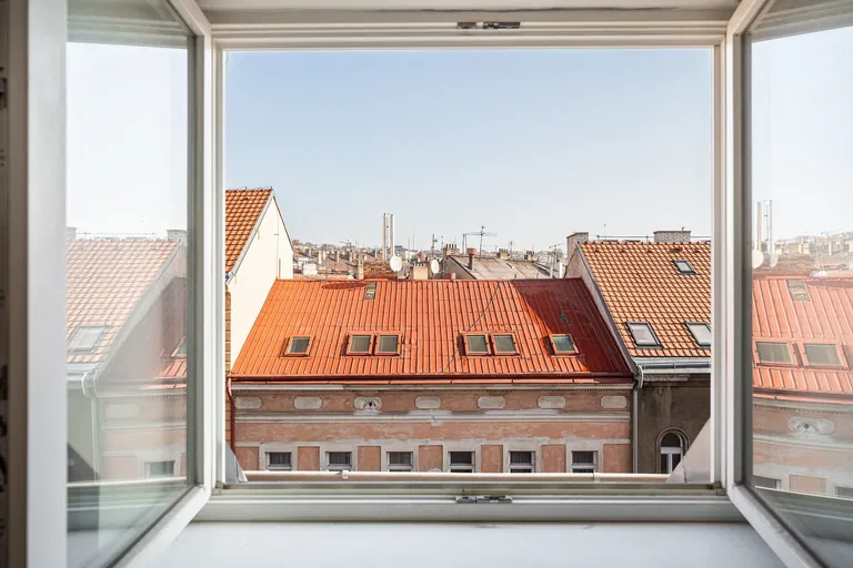 Rejskova, Vinohrady - Praha 2 | Predaj, Byt, 5-izbový, 103 m²