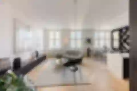 Břehová, Josefov - Praha 1 | Predaj, Byt, 4-izbový, 144 m²