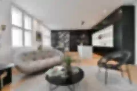 Břehová, Josefov - Praha 1 | Predaj, Byt, 4-izbový, 144 m²