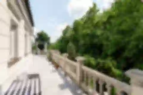 Hlboká cesta, Staré Mesto - Bratislava I | Predaj, Rodinný dom, 7-izbový, 855 m²
