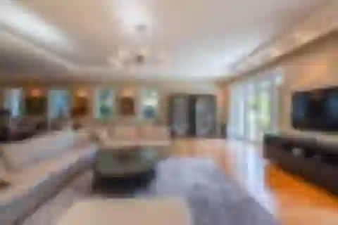 Hlboká cesta, Staré Mesto - Bratislava I | Predaj, Rodinný dom, 7-izbový, 855 m²