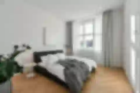 Břehová, Josefov - Praha 1 | Predaj, Byt, 4-izbový, 144 m²