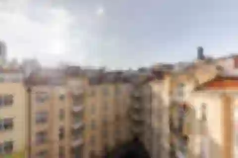 Břehová, Josefov - Praha 1 | Predaj, Byt, 4-izbový, 144 m²