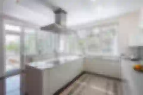 Hlboká cesta, Staré Mesto - Bratislava I | Predaj, Rodinný dom, 7-izbový, 855 m²