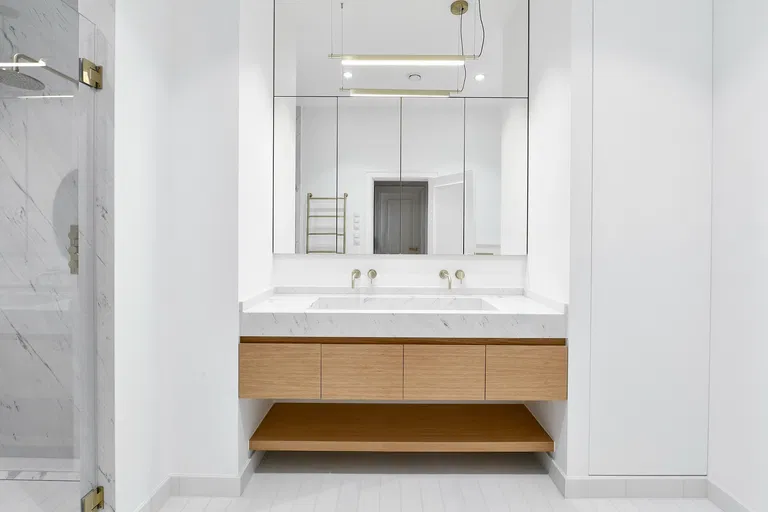 Břehová, Josefov - Praha 1 | Predaj, Byt, 4-izbový, 144 m²