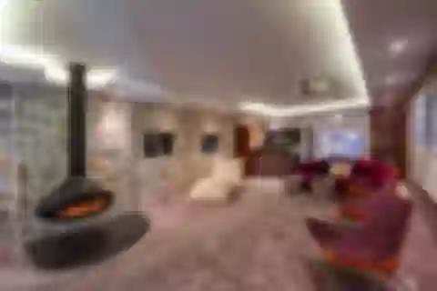 Hlboká cesta, Staré Mesto - Bratislava I | Predaj, Rodinný dom, 7-izbový, 855 m²