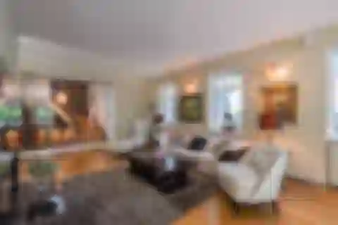 Hlboká cesta, Staré Mesto - Bratislava I | Predaj, Rodinný dom, 7-izbový, 855 m²