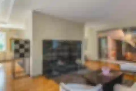 Hlboká cesta, Staré Mesto - Bratislava I | Predaj, Rodinný dom, 7-izbový, 855 m²