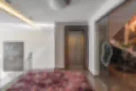 Hlboká cesta, Staré Mesto - Bratislava I | Predaj, Rodinný dom, 7-izbový, 855 m²