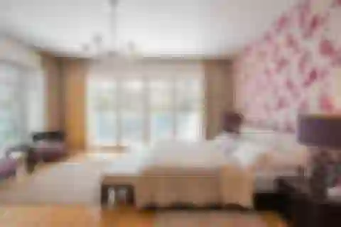 Hlboká cesta, Staré Mesto - Bratislava I | Predaj, Rodinný dom, 7-izbový, 855 m²