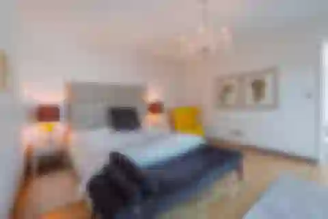 Hlboká cesta, Staré Mesto - Bratislava I | Predaj, Rodinný dom, 7-izbový, 855 m²