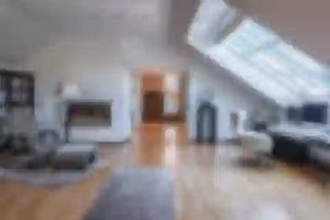Hlboká cesta, Staré Mesto - Bratislava I | Predaj, Rodinný dom, 7-izbový, 855 m²