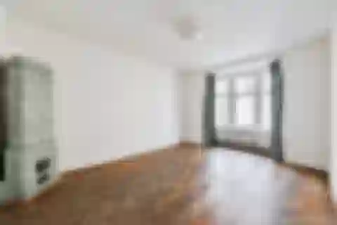Eliášova, Dejvice - Praha 6 | Predaj, Byt, 3-izbový, 85 m²