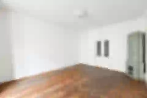 Eliášova, Dejvice - Praha 6 | Predaj, Byt, 3-izbový, 85 m²