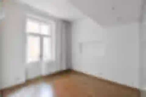Eliášova, Dejvice - Praha 6 | Predaj, Byt, 3-izbový, 85 m²