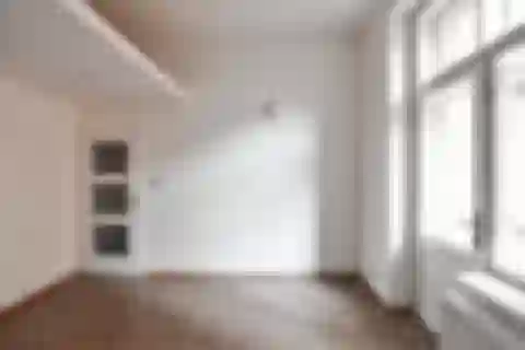 Eliášova, Dejvice - Praha 6 | Predaj, Byt, 3-izbový, 85 m²