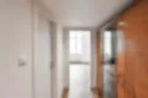 Eliášova, Dejvice - Praha 6 | Predaj, Byt, 3-izbový, 85 m²
