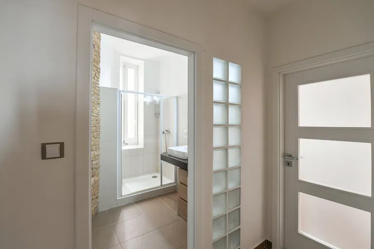 Eliášova, Dejvice - Praha 6 | Predaj, Byt, 3-izbový, 85 m²