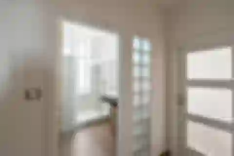 Eliášova, Dejvice - Praha 6 | Predaj, Byt, 3-izbový, 85 m²