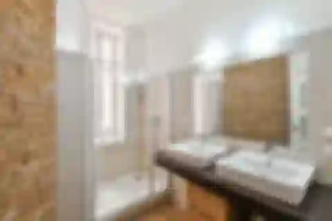 Eliášova, Dejvice - Praha 6 | Predaj, Byt, 3-izbový, 85 m²