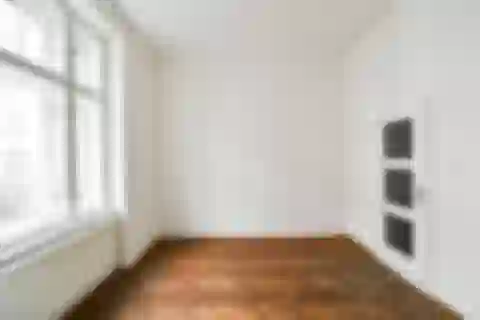 Eliášova, Dejvice - Praha 6 | Predaj, Byt, 3-izbový, 85 m²