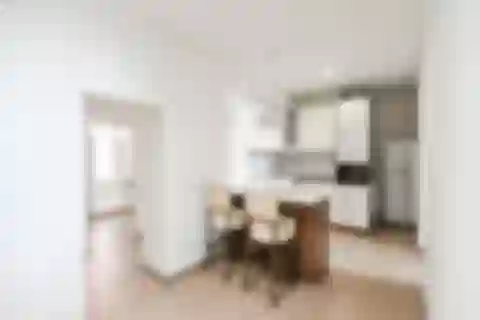 Eliášova, Dejvice - Praha 6 | Predaj, Byt, 3-izbový, 85 m²