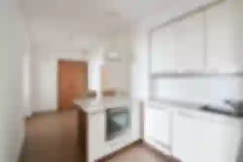 Eliášova, Dejvice - Praha 6 | Predaj, Byt, 3-izbový, 85 m²