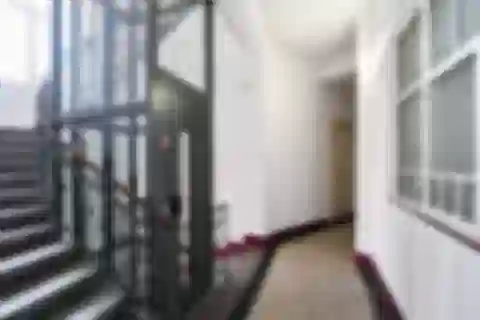 Eliášova, Dejvice - Praha 6 | Predaj, Byt, 3-izbový, 85 m²