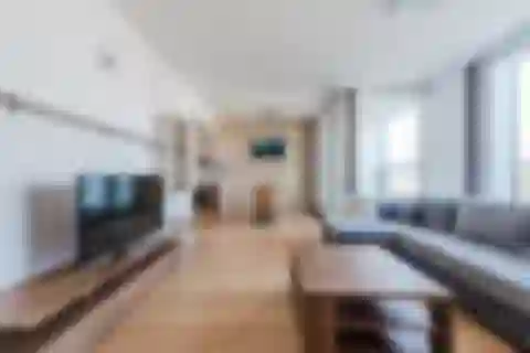 Landererova, Staré Mesto - Bratislava I | Predaj, Byt, 2-izbový, 59 m²