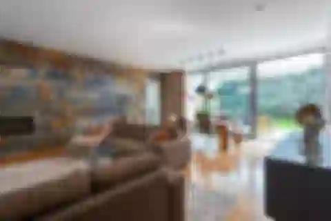 Jozefa Mikisitsa, Jarovce - Bratislava V | Predaj, Rodinný dom, 5-izbový, 399 m²