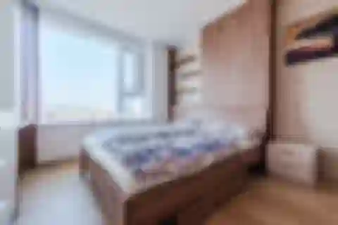 Landererova, Staré Mesto - Bratislava I | Predaj, Byt, 2-izbový, 59 m²