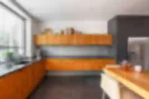 Jozefa Mikisitsa, Jarovce - Bratislava V | Predaj, Rodinný dom, 5-izbový, 399 m²