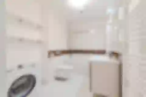 Landererova, Staré Mesto - Bratislava I | Predaj, Byt, 2-izbový, 59 m²