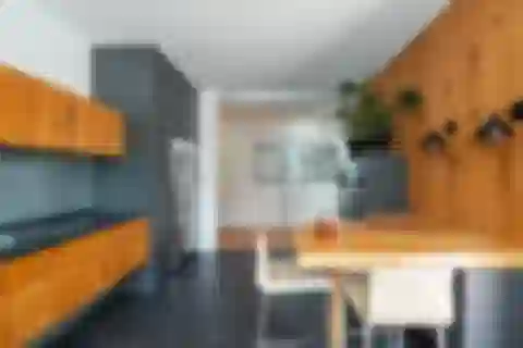 Jozefa Mikisitsa, Jarovce - Bratislava V | Predaj, Rodinný dom, 5-izbový, 399 m²