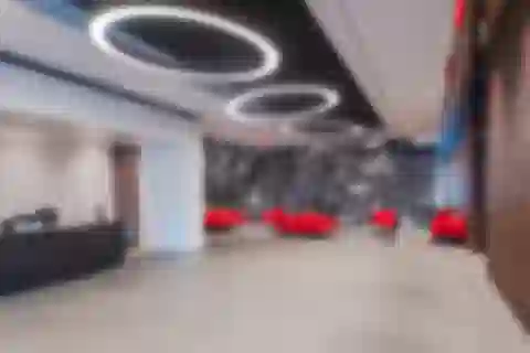 Landererova, Staré Mesto - Bratislava I | Predaj, Byt, 2-izbový, 59 m²