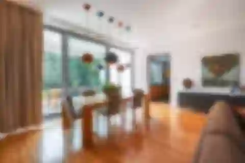Jozefa Mikisitsa, Jarovce - Bratislava V | Predaj, Rodinný dom, 5-izbový, 399 m²