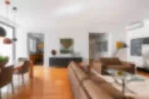 Jozefa Mikisitsa, Jarovce - Bratislava V | Predaj, Rodinný dom, 5-izbový, 399 m²