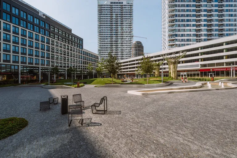 Landererova, Staré Mesto - Bratislava I | Sale, Apartment, One-bedroom (2+1), 59 m²