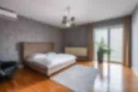 Jozefa Mikisitsa, Jarovce - Bratislava V | Predaj, Rodinný dom, 5-izbový, 399 m²