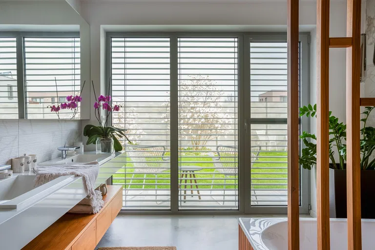 Jozefa Mikisitsa, Jarovce - Bratislava V | Predaj, Rodinný dom, 5-izbový, 399 m²