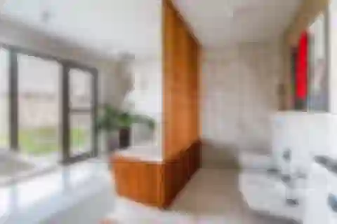 Jozefa Mikisitsa, Jarovce - Bratislava V | Predaj, Rodinný dom, 5-izbový, 399 m²