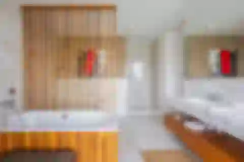 Jozefa Mikisitsa, Jarovce - Bratislava V | Predaj, Rodinný dom, 5-izbový, 399 m²