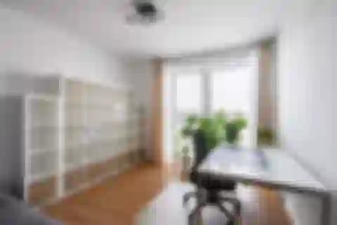 Súmračná, Rovinka - Senec | Sale, Apartment, Three-bedroom (4+kk), 133 m²