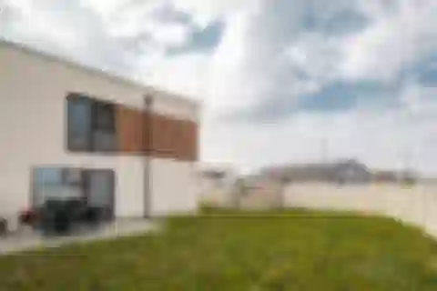 Súmračná, Rovinka - Senec | Predaj, Byt, 4-izbový, 133 m²
