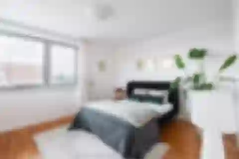 Jozefa Mikisitsa, Jarovce - Bratislava V | Predaj, Rodinný dom, 5-izbový, 399 m²