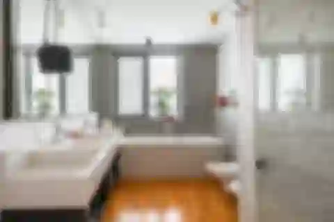 Jozefa Mikisitsa, Jarovce - Bratislava V | Predaj, Rodinný dom, 5-izbový, 399 m²