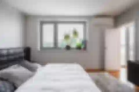 Jozefa Mikisitsa, Jarovce - Bratislava V | Predaj, Rodinný dom, 5-izbový, 399 m²