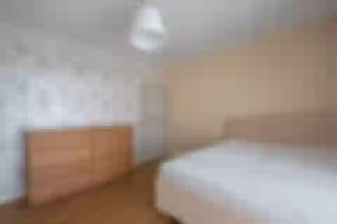 Súmračná, Rovinka - Senec | Predaj, Byt, 4-izbový, 133 m²