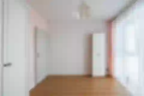 Súmračná, Rovinka - Senec | Predaj, Byt, 4-izbový, 133 m²